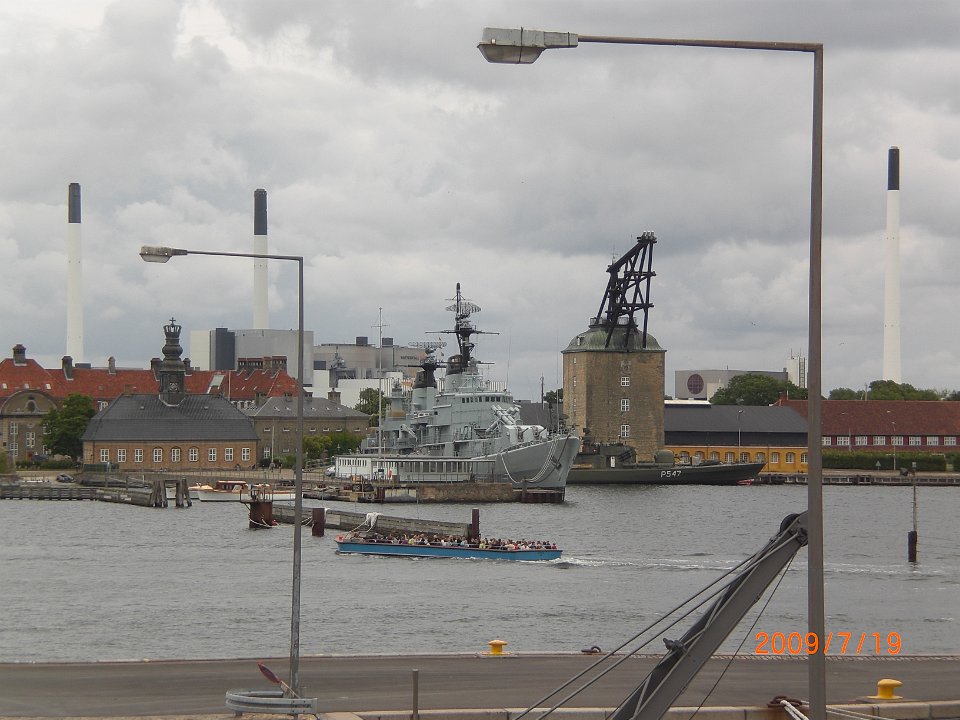 CIMG0942
