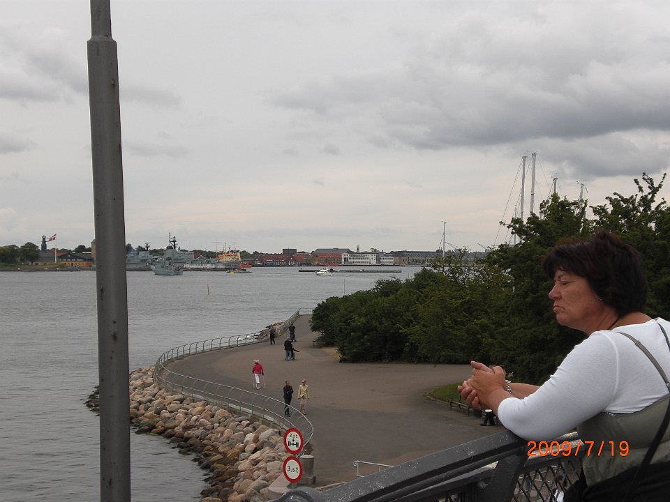 CIMG0948