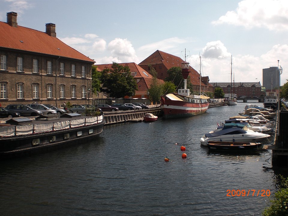 CIMG0953
