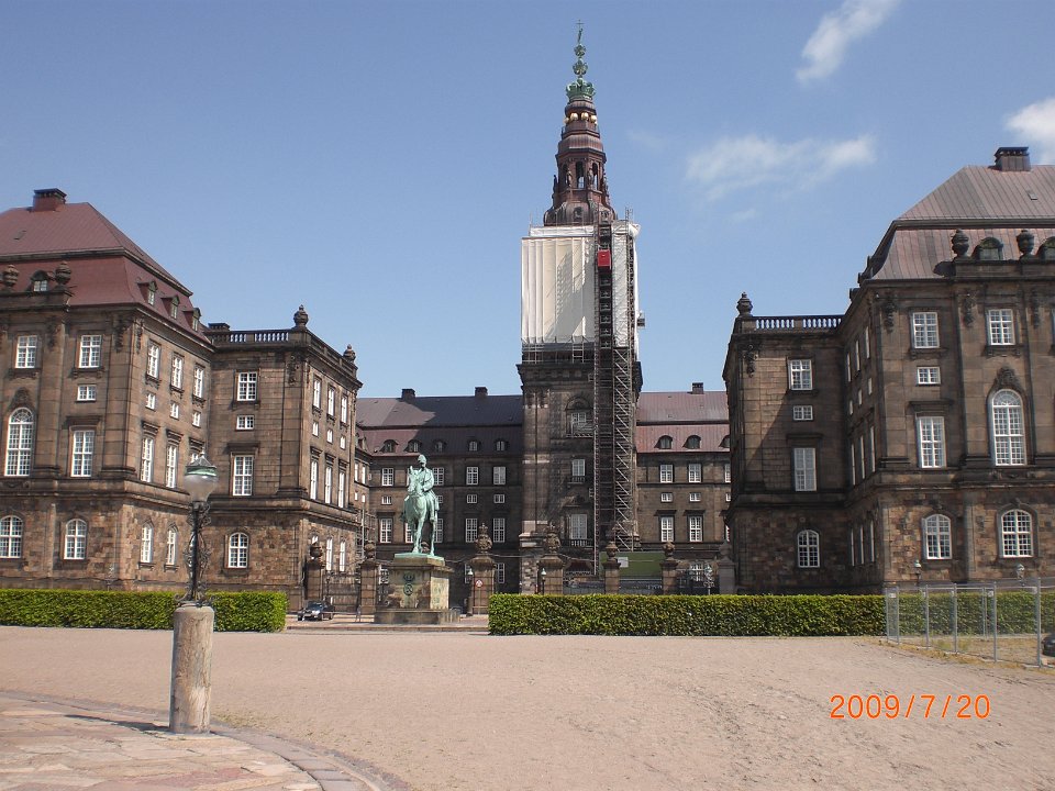 CIMG0954
