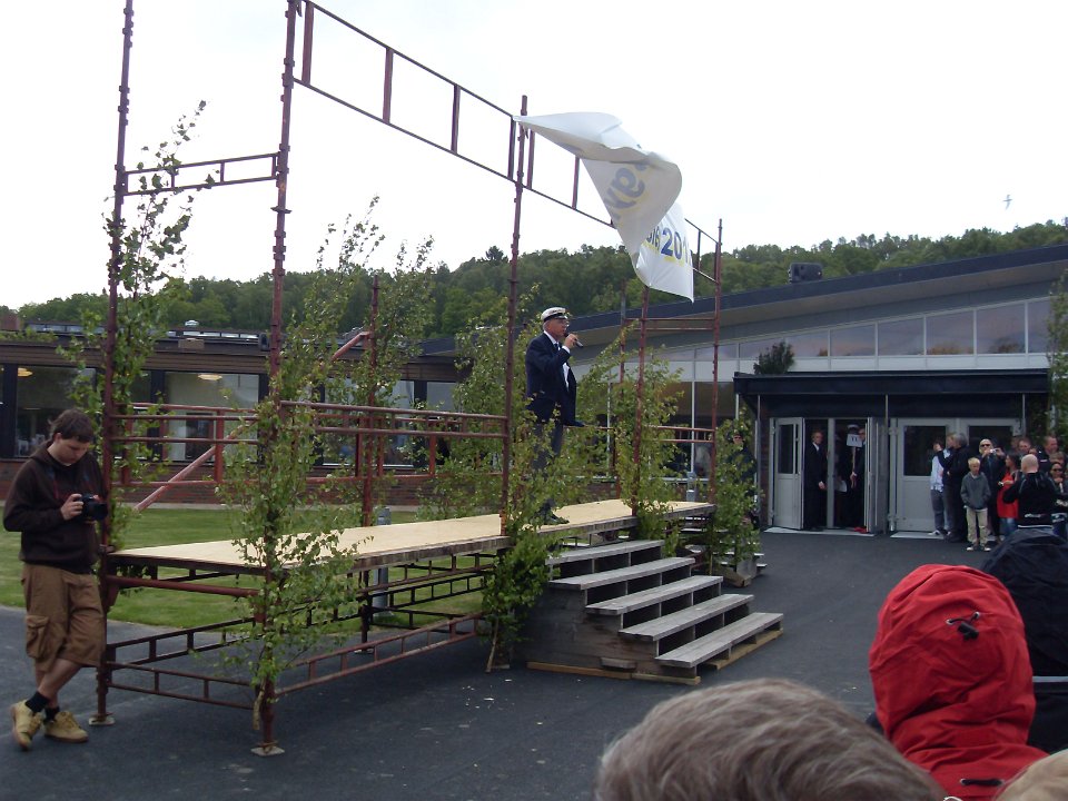 SDC10597