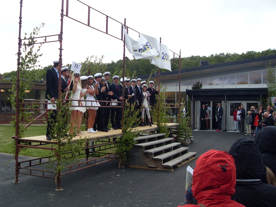 SDC10600