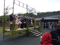 SDC10600.JPG