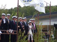 SDC10601.JPG