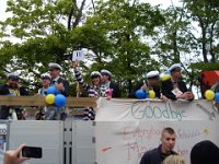 SDC10615.JPG