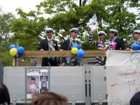 SDC10616.JPG