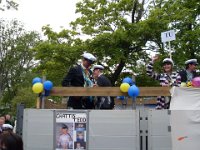 SDC10617.JPG