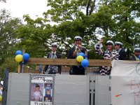 SDC10619.JPG