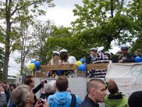 SDC10621.JPG