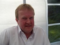SDC10644.JPG