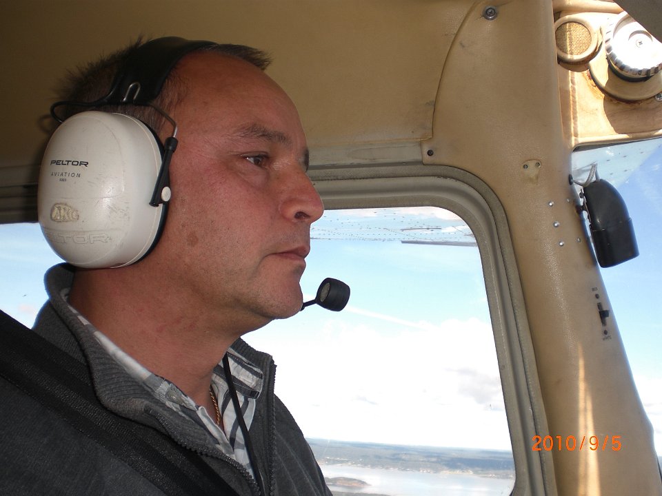 CIMG1311