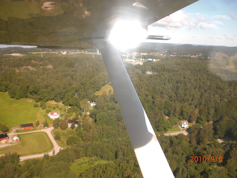 CIMG1319