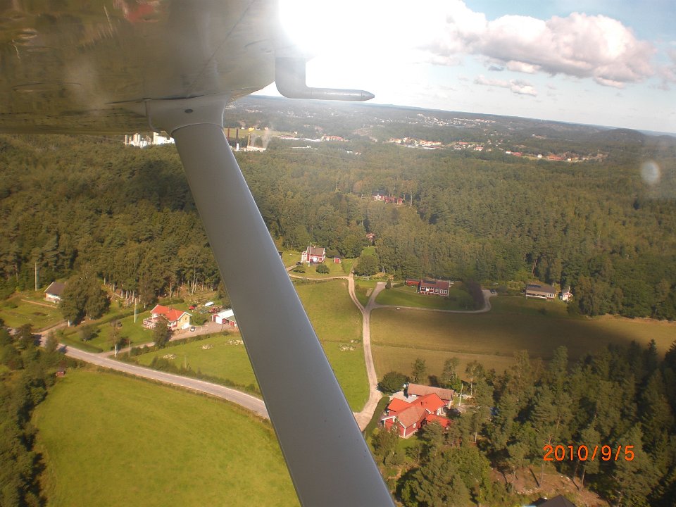 CIMG1321
