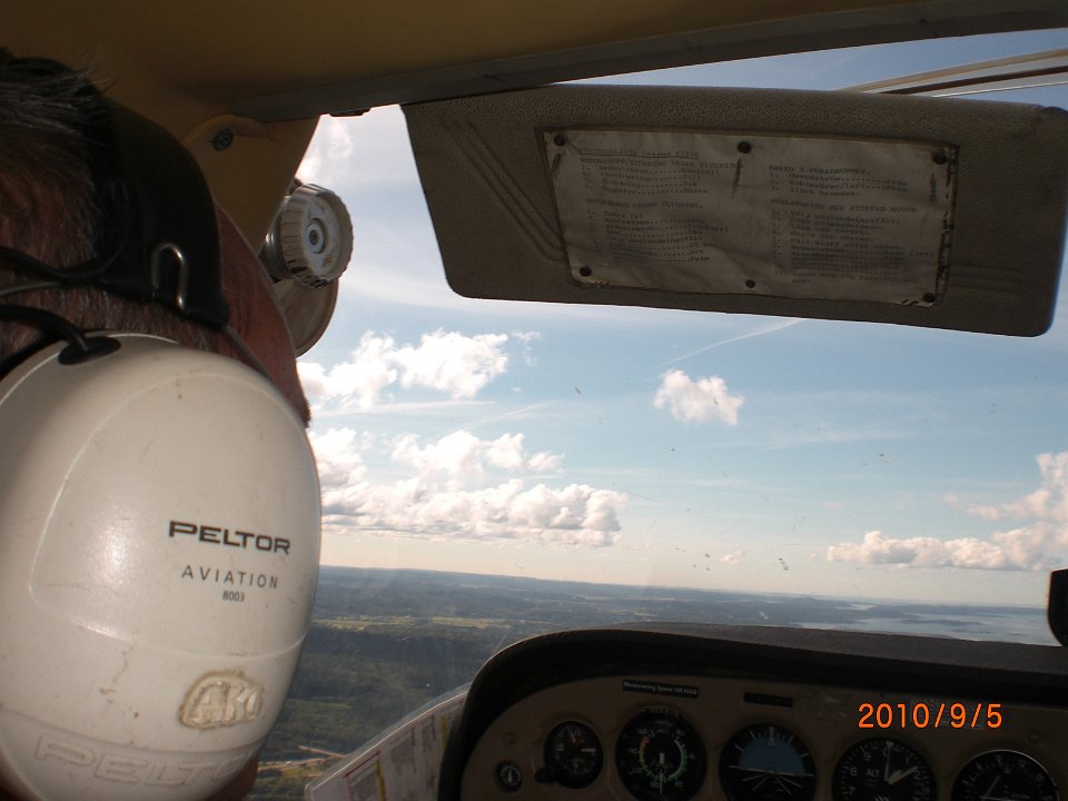 CIMG1327