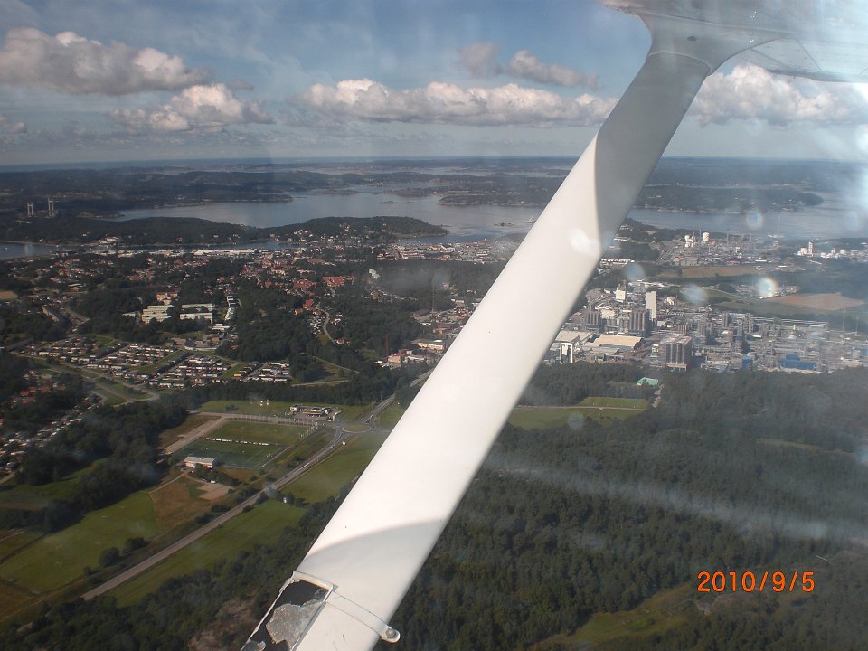 CIMG1329