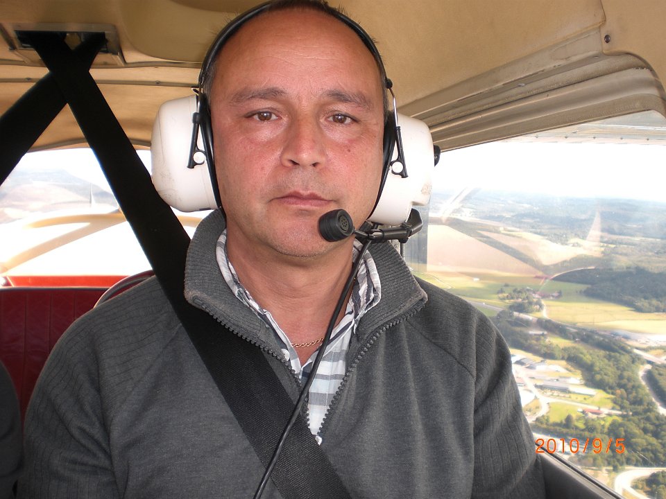 CIMG1332
