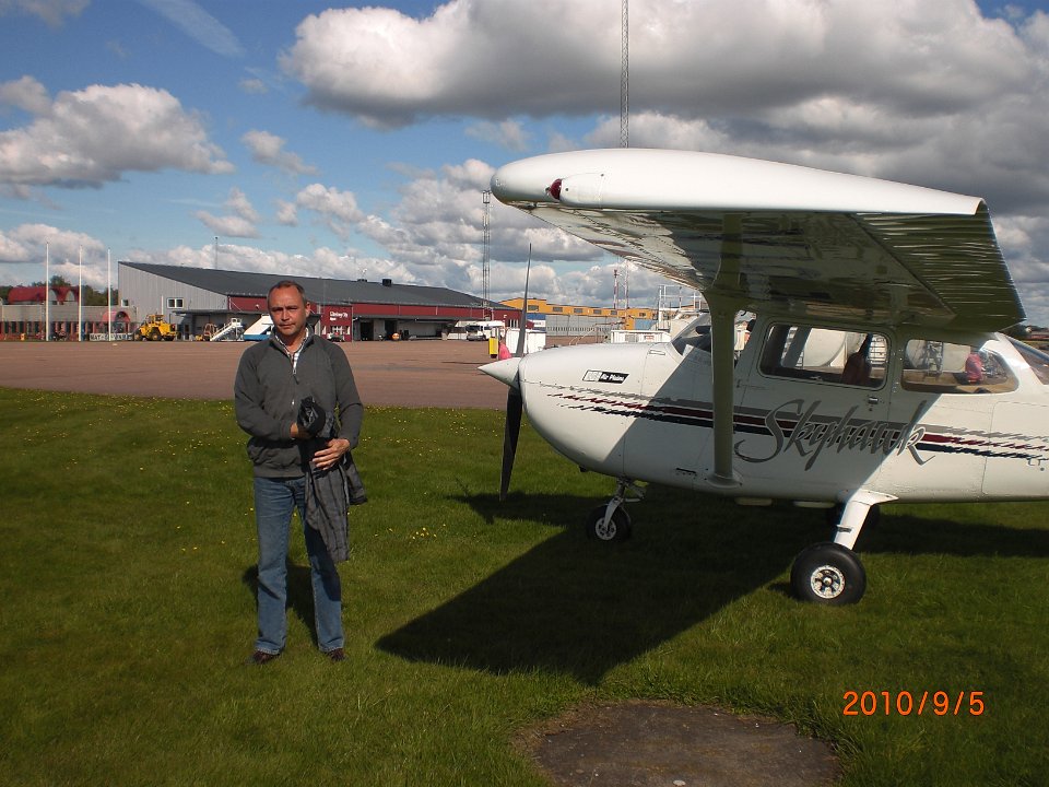 CIMG1333