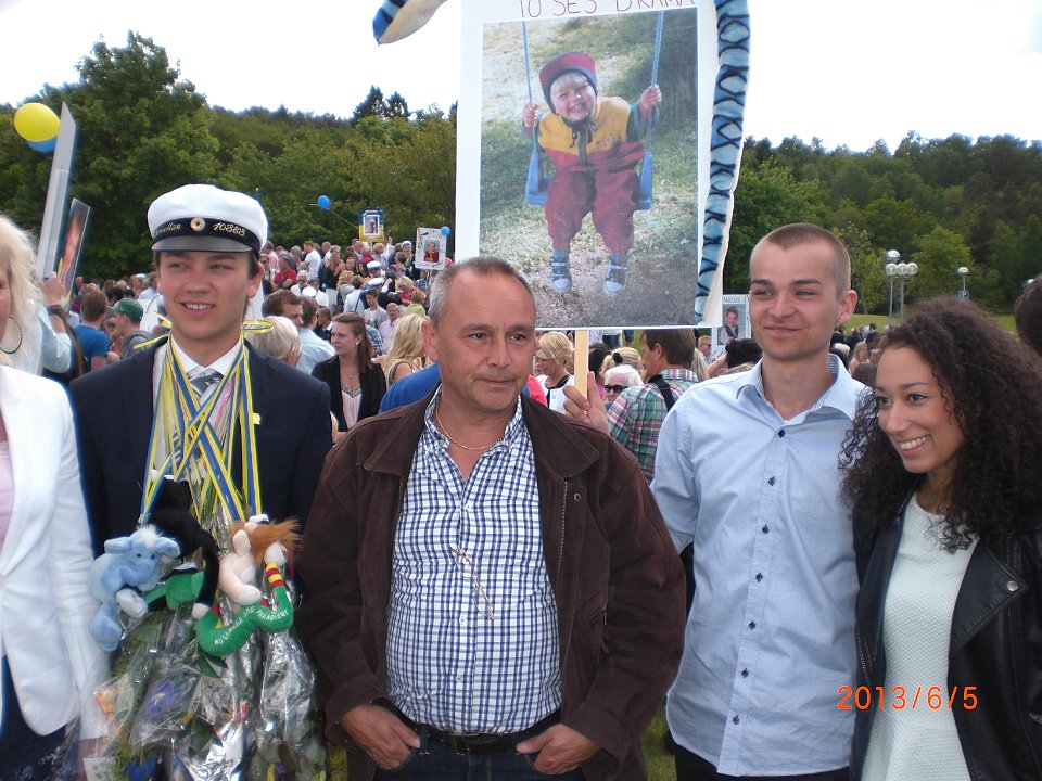 CIMG1997