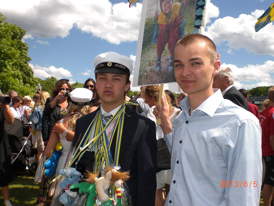 CIMG1999