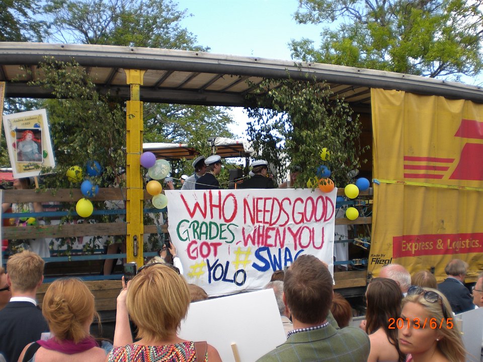 CIMG2005