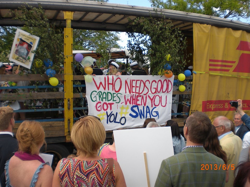 CIMG2006