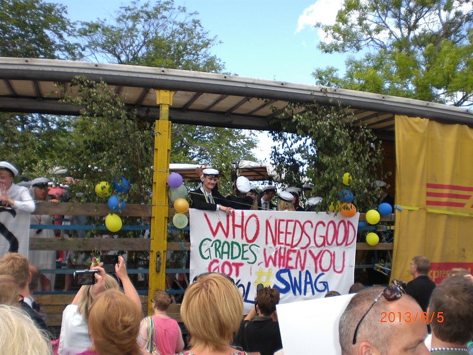 CIMG2007