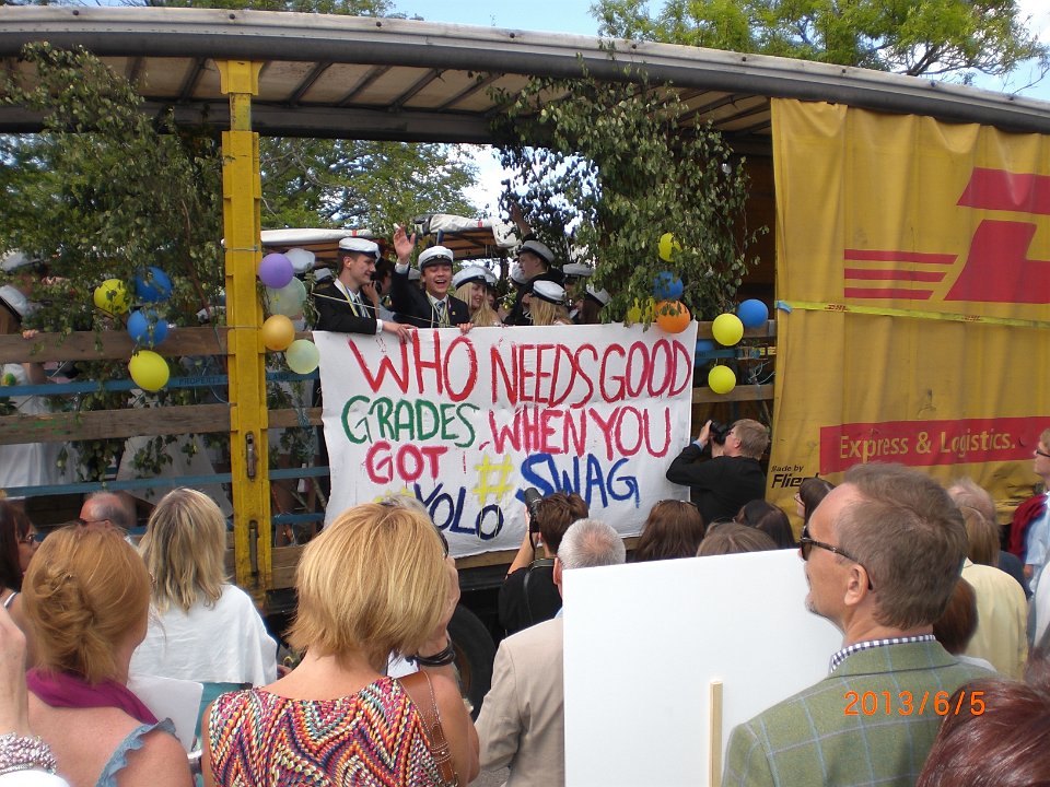 CIMG2009