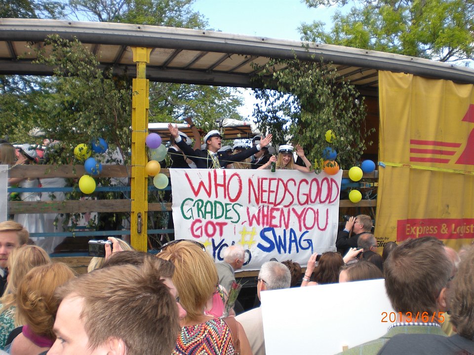 CIMG2010