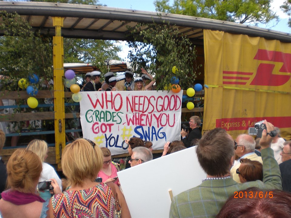 CIMG2011