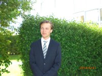 jonatan skolbalen