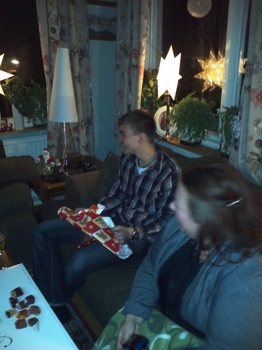 IMG125