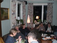 juleen2011