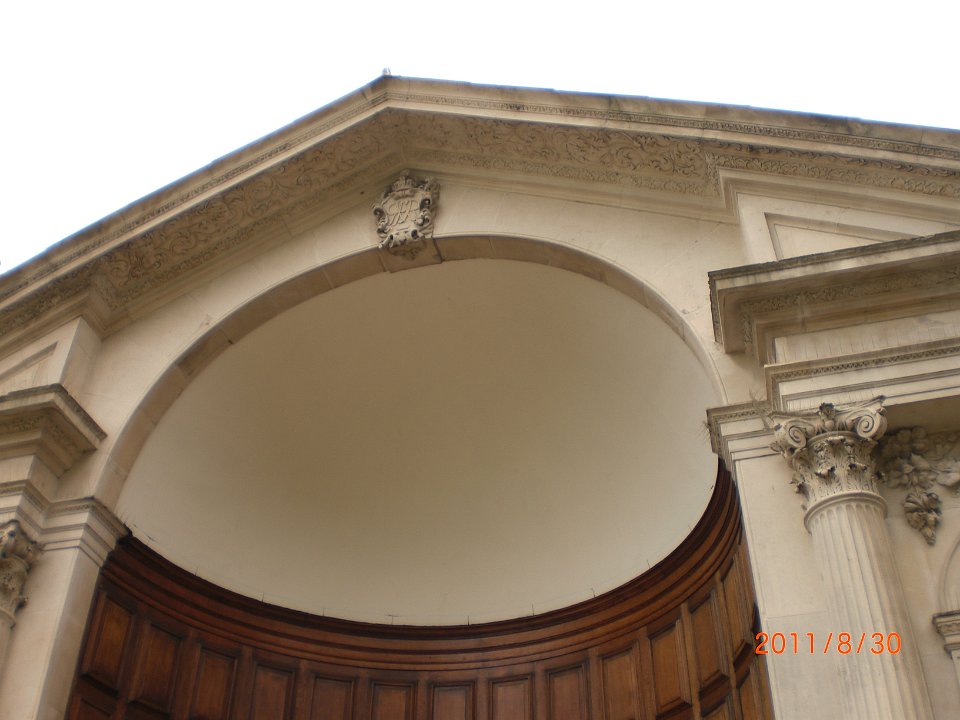 CIMG1558