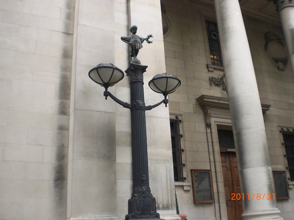 CIMG1561