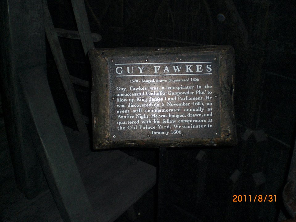CIMG1579