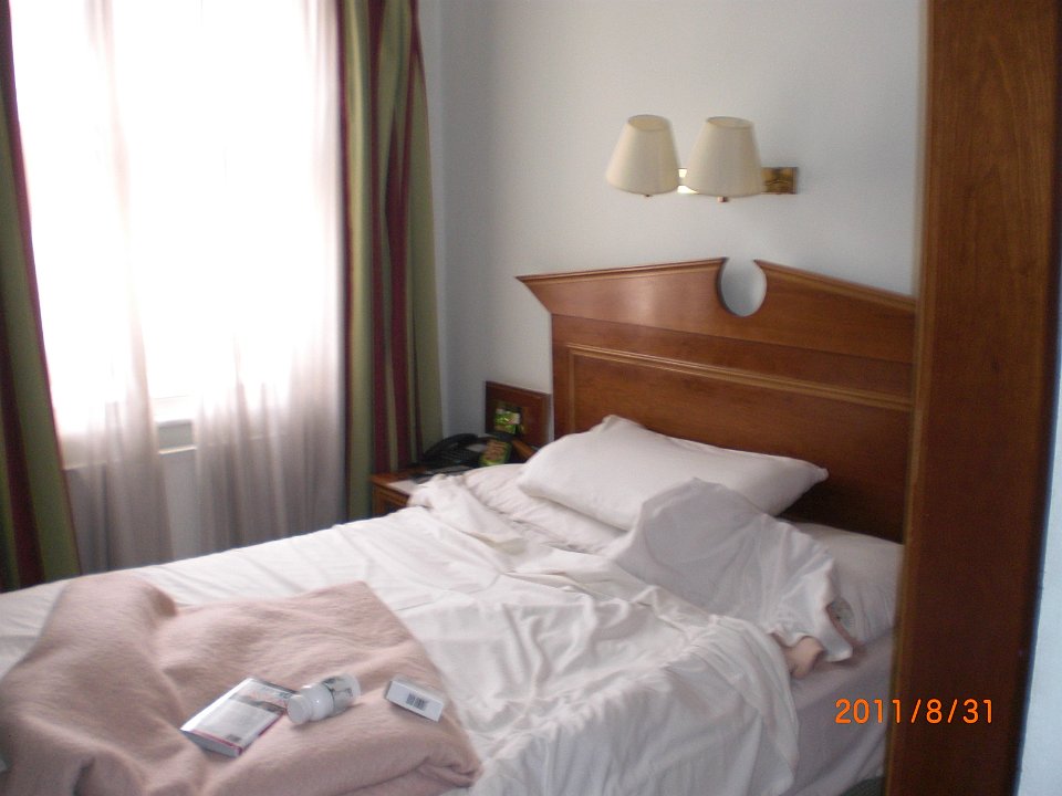 CIMG1592
