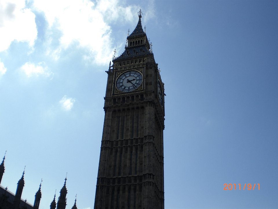 CIMG1621