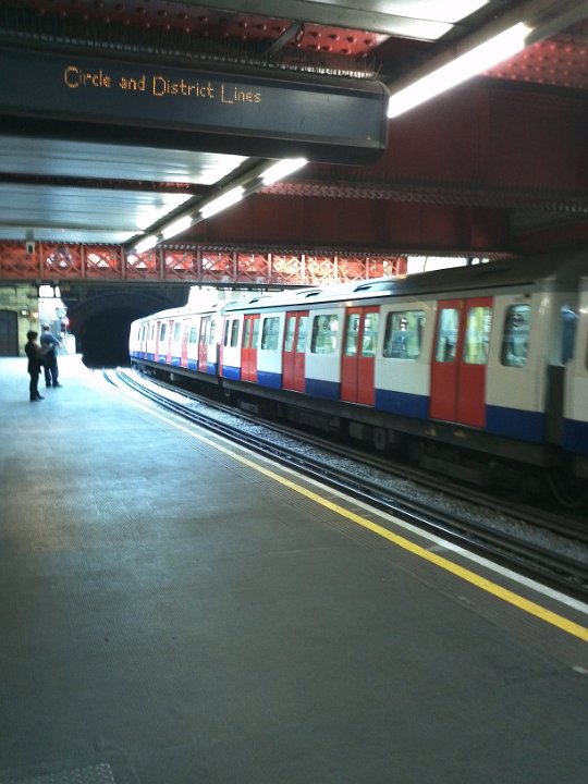 IMG012