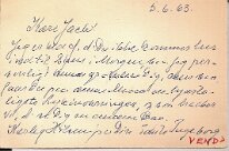 Tante_Ingeborg_050663