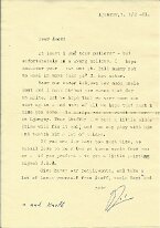 Vivi_brev_070261_rev a