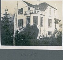 1_G Örebro olderfar hus