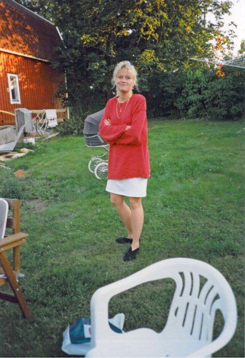 carina1