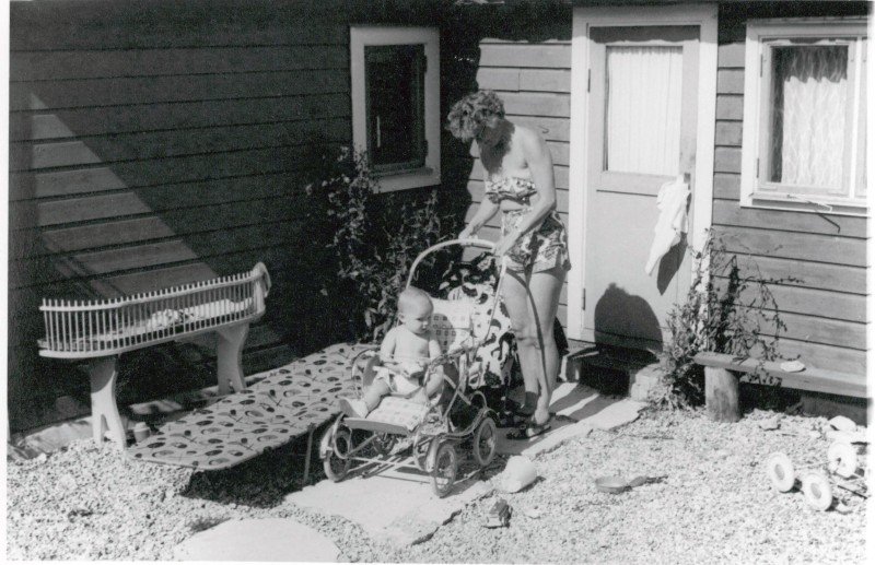 26a