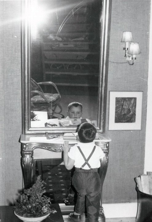 73a