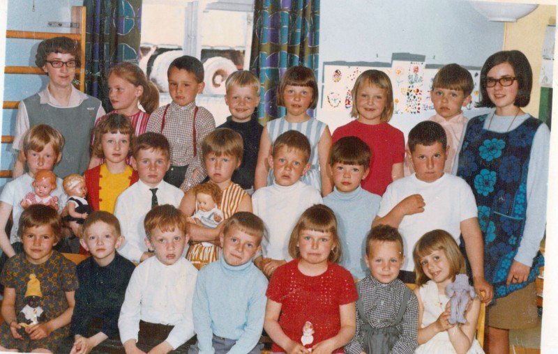 77a