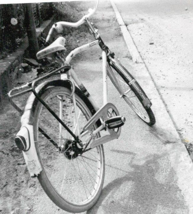 78a
