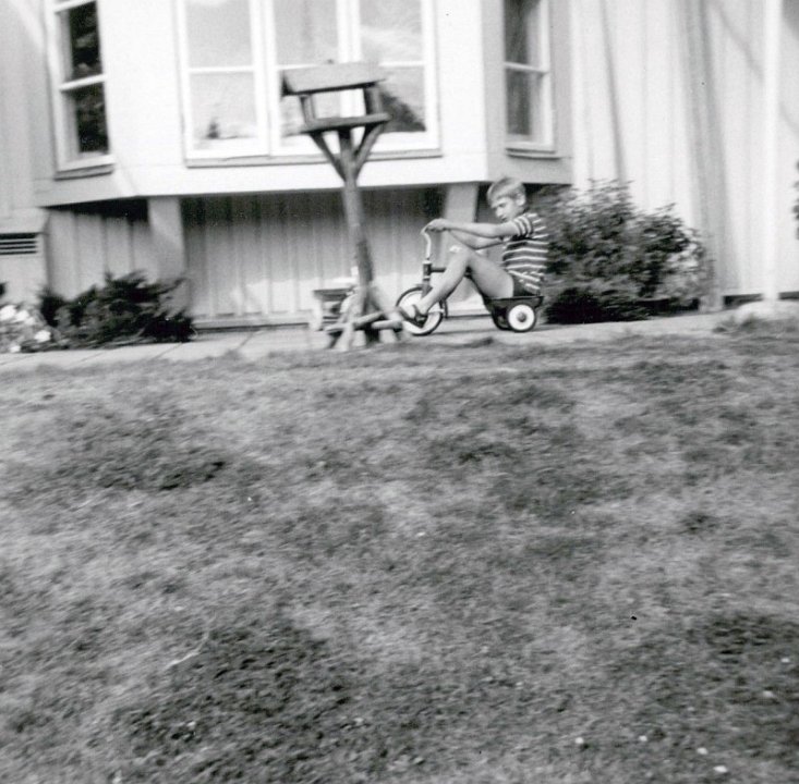 84b
