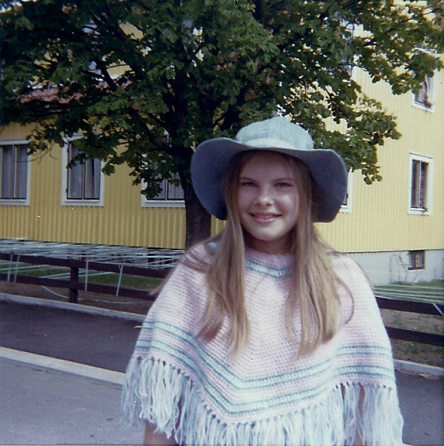 197