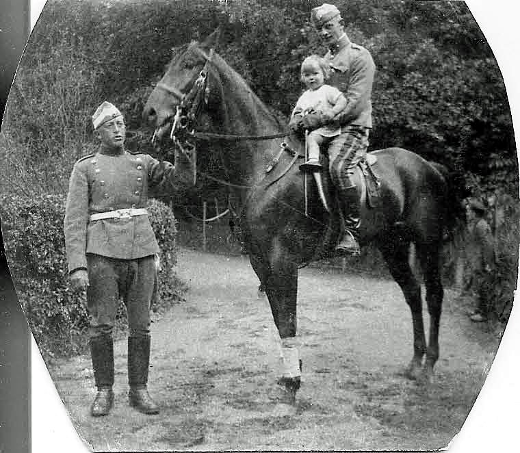 FarfarFar ca 1924