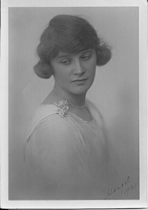 Farmor1921